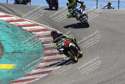 media/Jun-24-2022-TrackDaz (Fri) [[aa6850b51f]]/Group B/1245pm (Corkscrew)/